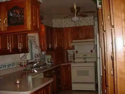 812 N Buckeye, Celina, OH 45822 photo 5