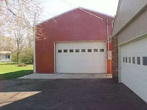 2900 Beard Dr, Springfield, OH 45502 photo 4