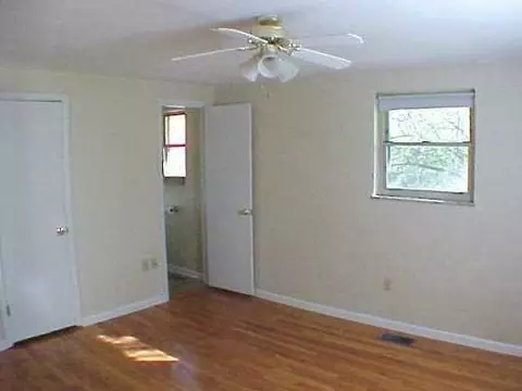 2900 Beard Dr, Springfield, OH 45502 photo 6