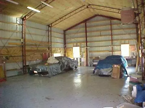 2900 Beard Dr, Springfield, OH 45502 photo 8