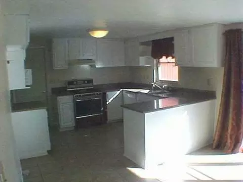 2900 Beard Dr, Springfield, OH 45502 photo 5