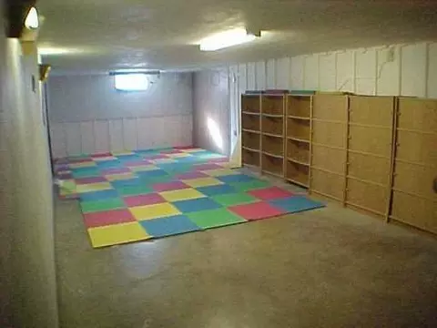 2900 Beard Dr, Springfield, OH 45502 photo 7