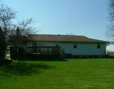 2626 Tomahawk Ct, Sidney, OH 45365 photo 2