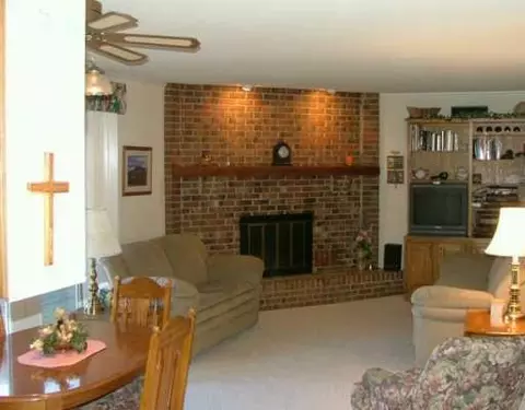 2626 Tomahawk Ct, Sidney, OH 45365 photo 5