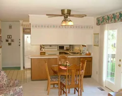 2626 Tomahawk Ct, Sidney, OH 45365 photo 4