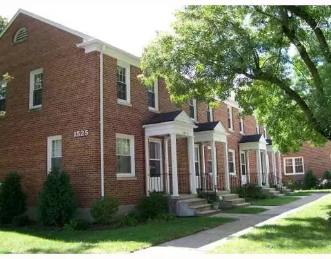 1525 N Plum St #B, Springfield, OH 45504 photo 1