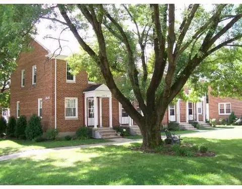 1525 N Plum St #B, Springfield, OH 45504 photo 8