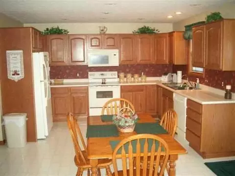 1280 Kingsgate Rd, Springfield, OH 45503 photo 7