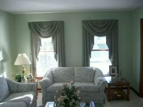 1280 Kingsgate Rd, Springfield, OH 45503 photo 4