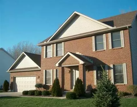 1280 Kingsgate Rd, Springfield, OH 45503 photo 1