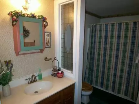 6830 Fieldbrook Dr, Springfield, OH 45502 photo 7