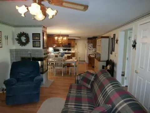 6830 Fieldbrook Dr, Springfield, OH 45502 photo 5