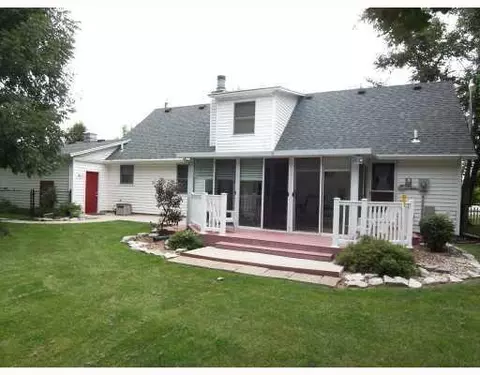 6830 Fieldbrook Dr, Springfield, OH 45502 photo 2
