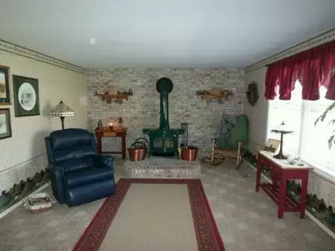 6830 Fieldbrook Dr, Springfield, OH 45502 photo 3