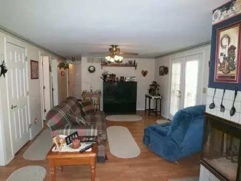 6830 Fieldbrook Dr, Springfield, OH 45502 photo 4