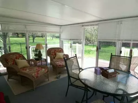 6830 Fieldbrook Dr, Springfield, OH 45502 photo 8
