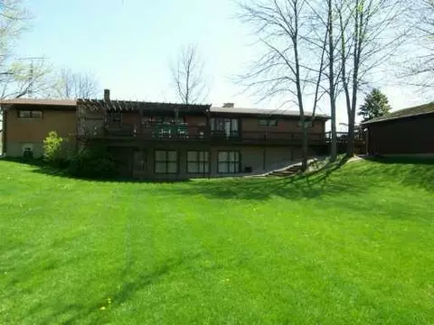 3127 N Hampton Rd, Springfield, OH 45502 photo 8