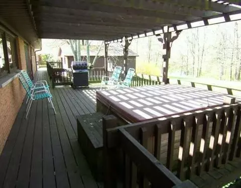 3127 N Hampton Rd, Springfield, OH 45502 photo 7