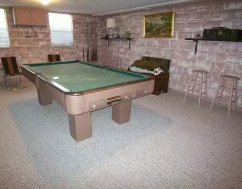 3127 N Hampton Rd, Springfield, OH 45502 photo 6