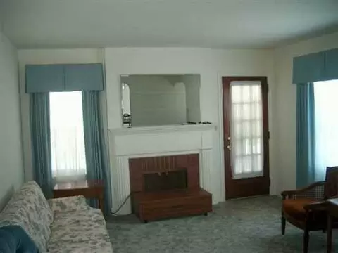 4876 W National Rd, Springfield, OH 45504 photo 3
