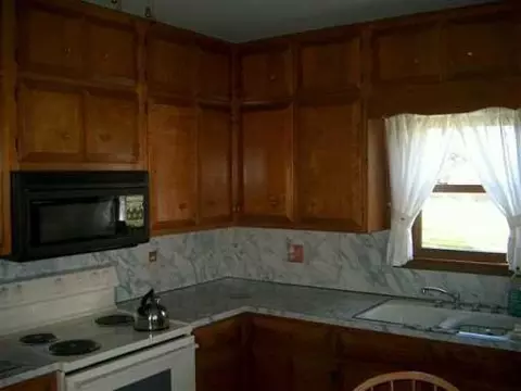 4876 W National Rd, Springfield, OH 45504 photo 5