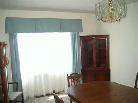 4876 W National Rd, Springfield, OH 45504 photo 4