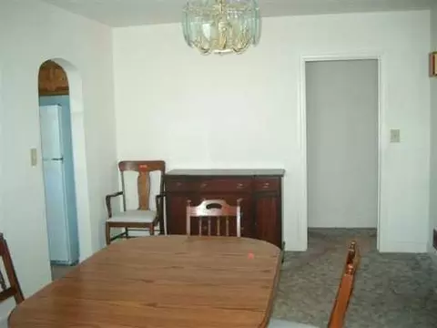 4876 W National Rd, Springfield, OH 45504 photo 8