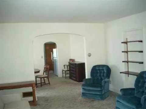 4876 W National Rd, Springfield, OH 45504 photo 2