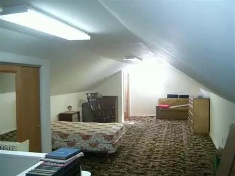 4876 W National Rd, Springfield, OH 45504 photo 7