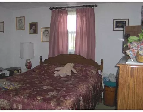 1230 Statler Rd, Piqua, OH 45356 photo 8