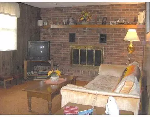1230 Statler Rd, Piqua, OH 45356 photo 7
