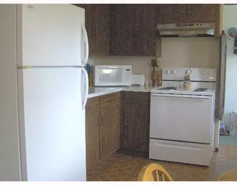 1230 Statler Rd, Piqua, OH 45356 photo 5