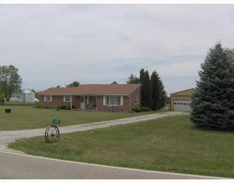 1230 Statler Rd, Piqua, OH 45356 photo 1