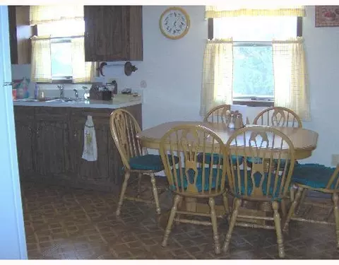 1230 Statler Rd, Piqua, OH 45356 photo 6