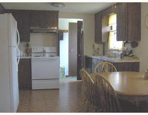 1230 Statler Rd, Piqua, OH 45356 photo 4