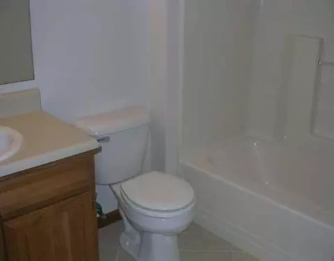 4070 Ryland Dr #4070, Springfield, OH 45503 photo 7