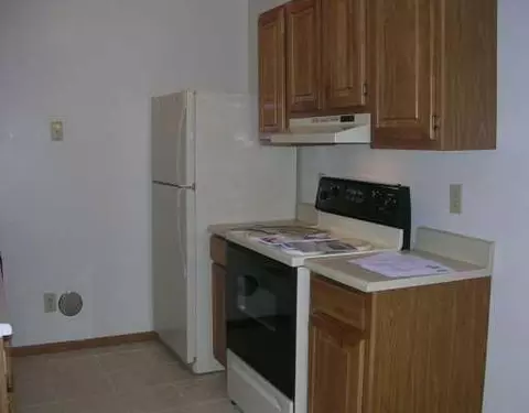4070 Ryland Dr #4070, Springfield, OH 45503 photo 5