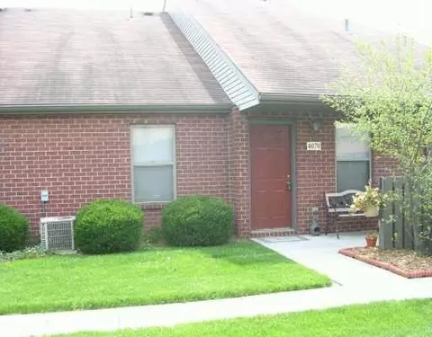 4070 Ryland Dr #4070, Springfield, OH 45503 photo 2