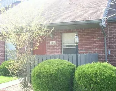 4070 Ryland Dr #4070, Springfield, OH 45503 photo 1