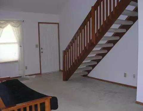 4070 Ryland Dr #4070, Springfield, OH 45503 photo 3