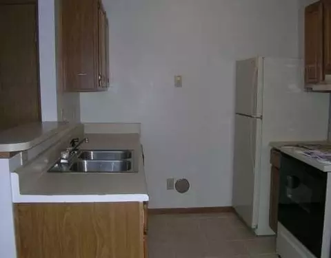 4070 Ryland Dr #4070, Springfield, OH 45503 photo 4