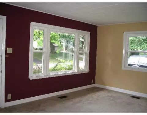 1902 Westgate, Springfield, OH 45504 photo 2
