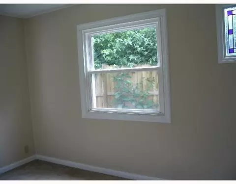 1902 Westgate, Springfield, OH 45504 photo 7
