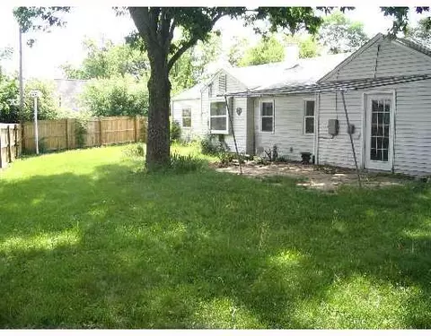 1902 Westgate, Springfield, OH 45504 photo 8