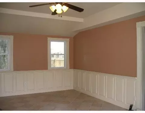 1902 Westgate, Springfield, OH 45504 photo 3