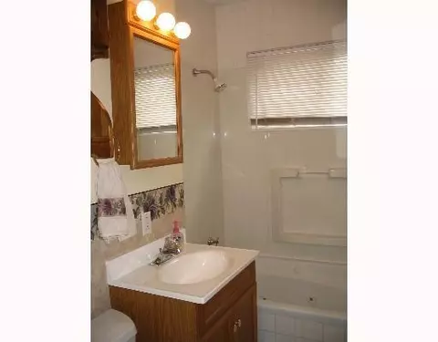 1902 Westgate, Springfield, OH 45504 photo 5