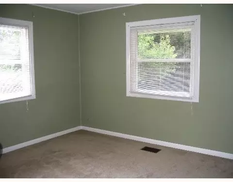 1902 Westgate, Springfield, OH 45504 photo 6