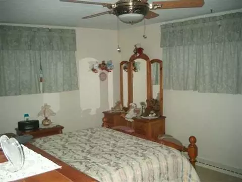 1017 Torrence Dr, Springfield, OH 45503 photo 7