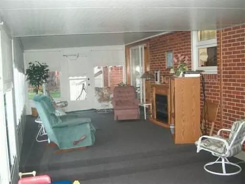 1017 Torrence Dr, Springfield, OH 45503 photo 8