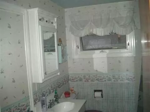 1017 Torrence Dr, Springfield, OH 45503 photo 2